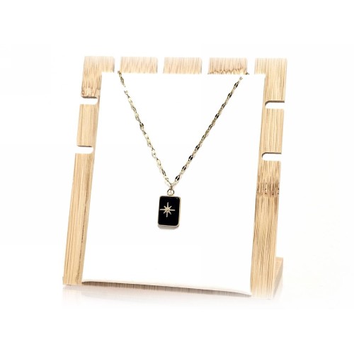 Karma Fashion 2513-106X