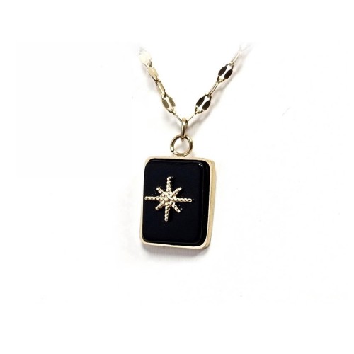 Karma Fashion 2513-106X