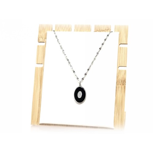 Karma Fashion 2513-107A