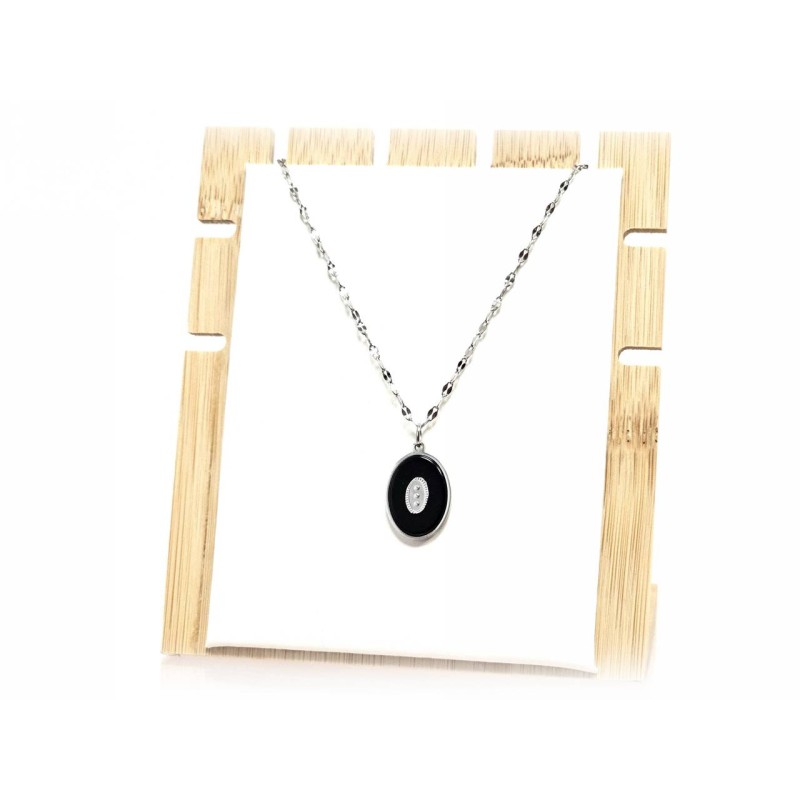 Karma Fashion 2513-107A