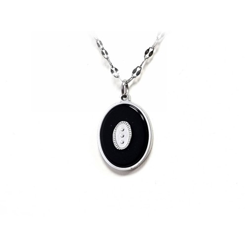 Karma Fashion 2513-107A