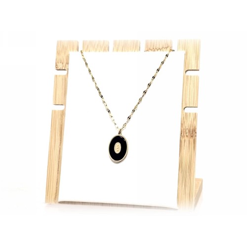 Karma Fashion 2513-107X