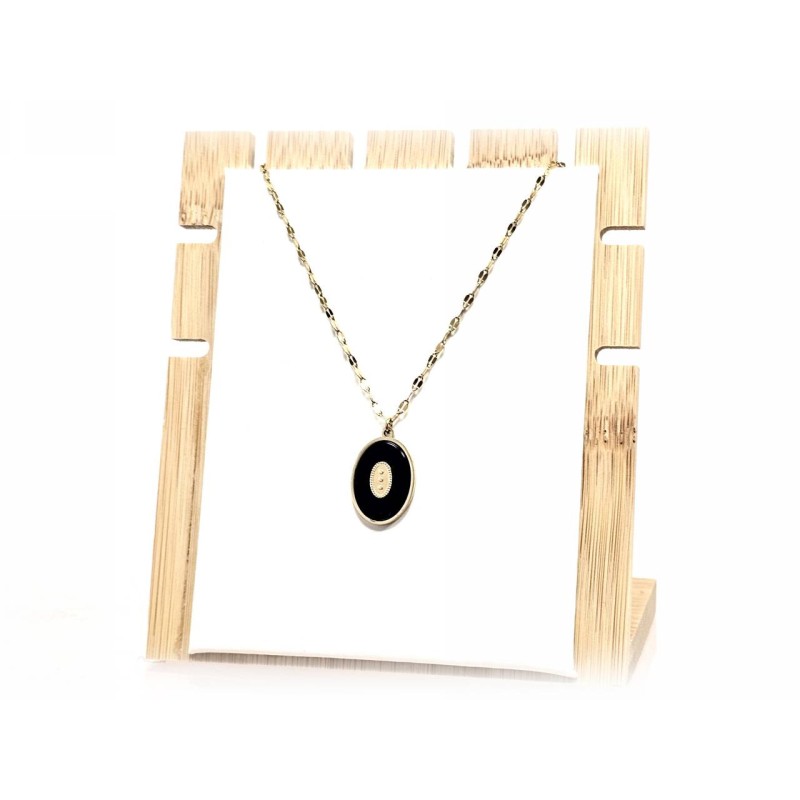 Karma Fashion 2513-107X