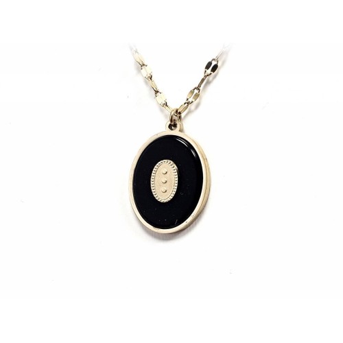 Karma Fashion 2513-107X