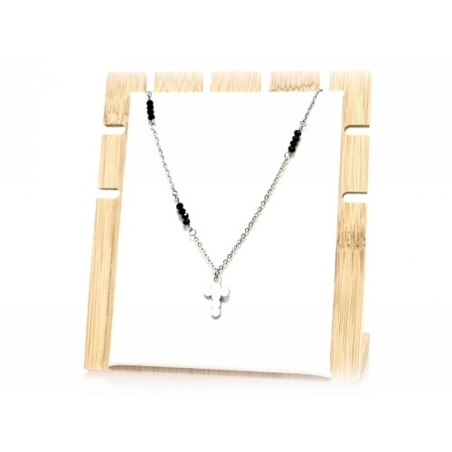 Karma Fashion 2513-108A