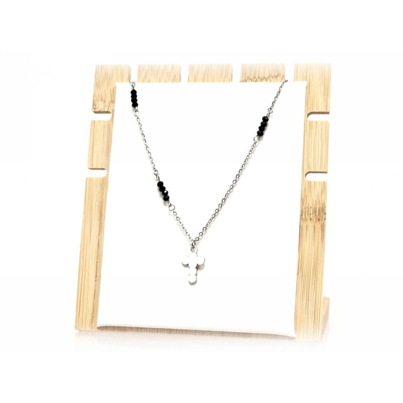 Karma Fashion 2513-108A