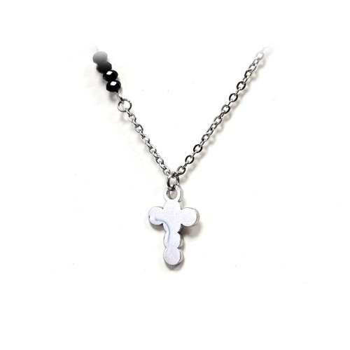 Karma Fashion 2513-108A