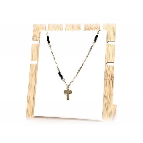 Karma Fashion 2513-108X