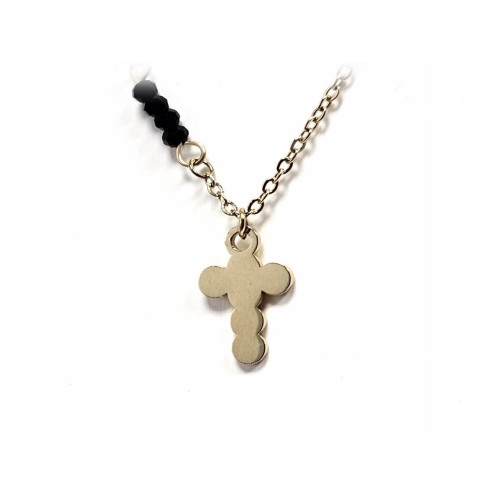 Karma Fashion 2513-108X