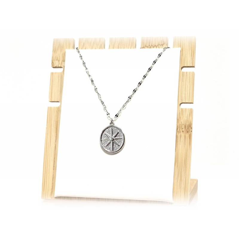 Karma Fashion 2513-109A