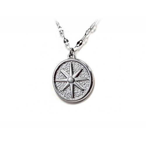 Karma Fashion 2513-109A