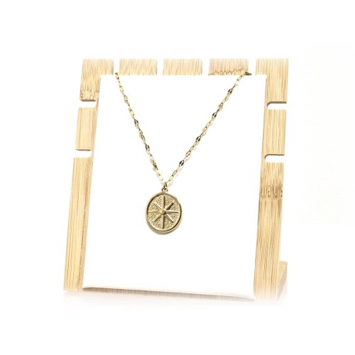 Karma Fashion 2513-109X