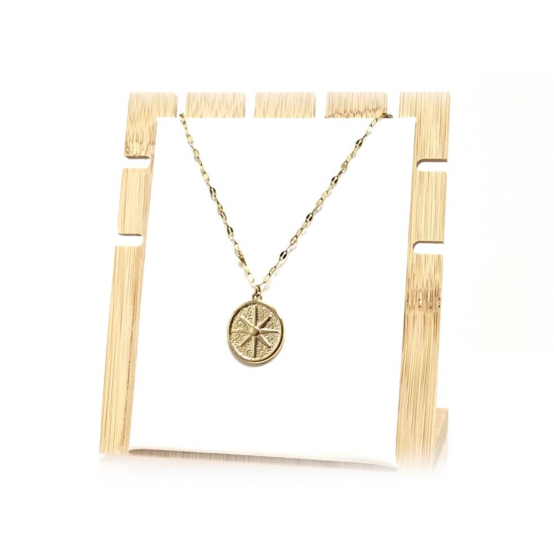 Karma Fashion 2513-109X