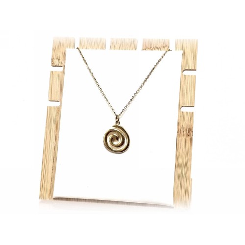 Karma Fashion 2513-110X