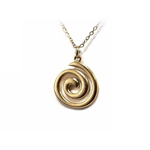 Karma Fashion 2513-110X