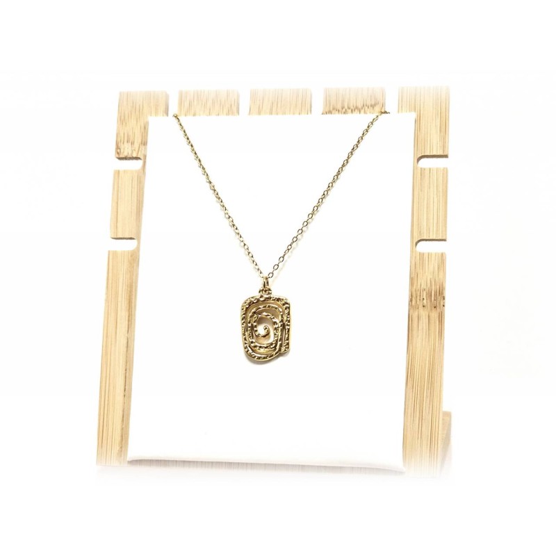 Karma Fashion 2513-111X