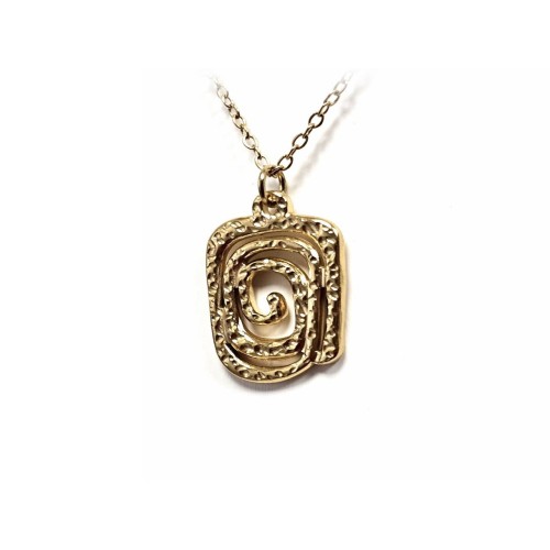 Karma Fashion 2513-111X