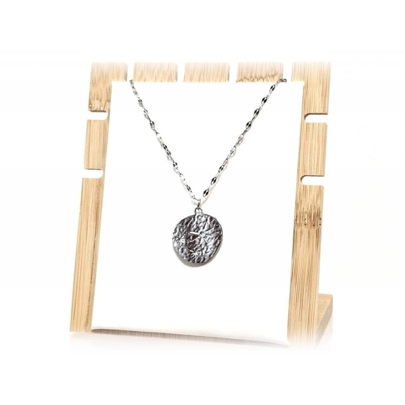 Karma Fashion 2513-112A