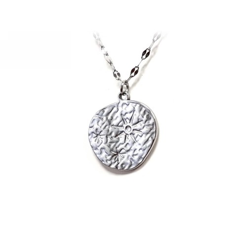 Karma Fashion 2513-112A