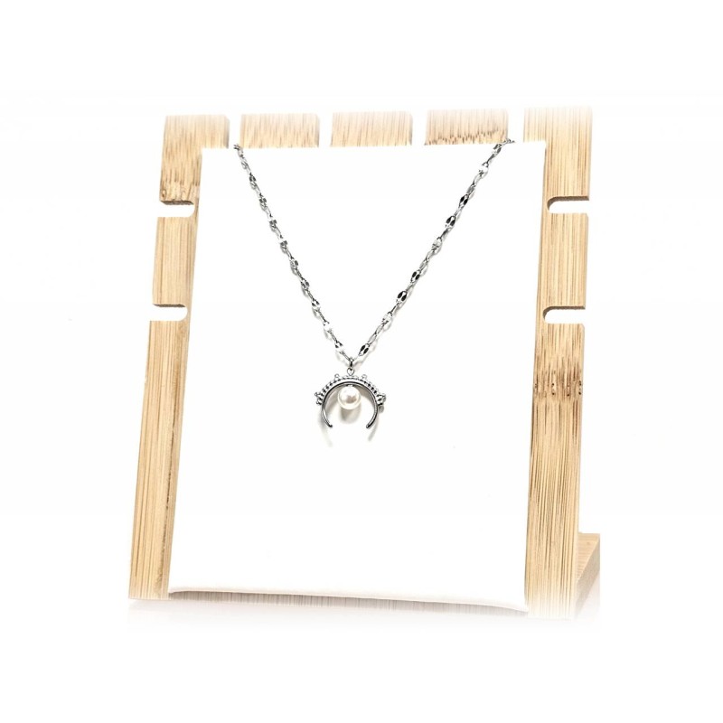 Karma Fashion 2513-113A