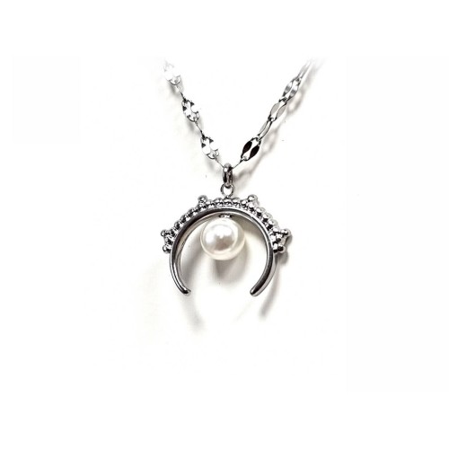 Karma Fashion 2513-113A