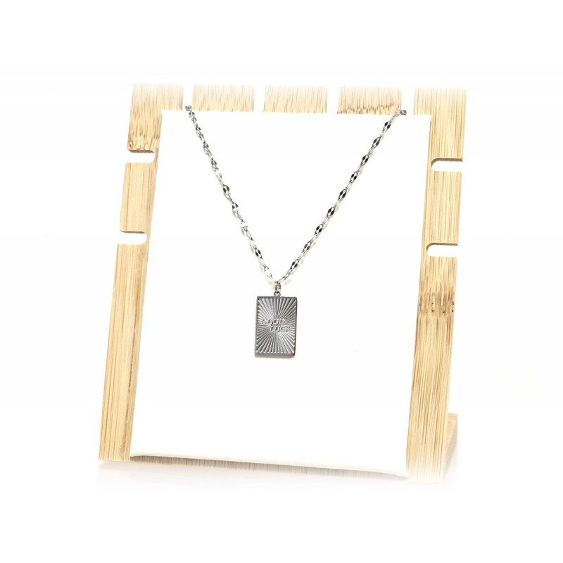 Karma Fashion 2513-114A