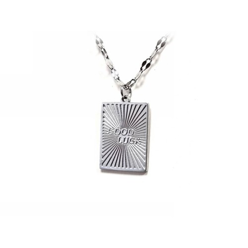 Karma Fashion 2513-114A