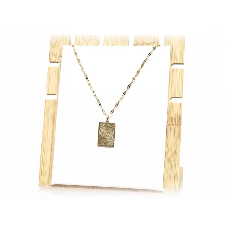 Karma Fashion 2513-114X