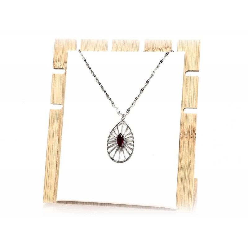 Karma Fashion 2513-115A