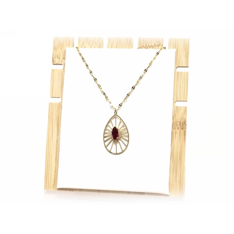 Karma Fashion 2513-115X