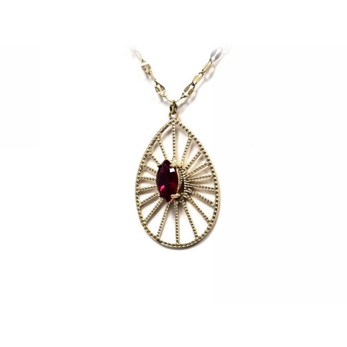 Karma Fashion 2513-115X