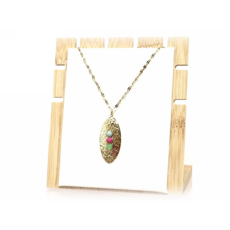 Karma Fashion 2513-116X