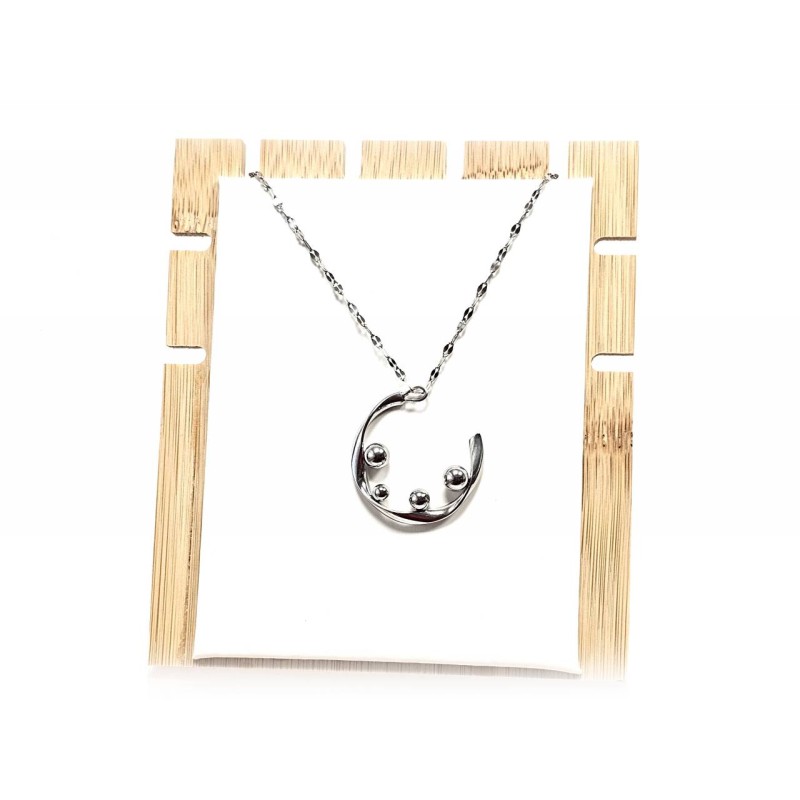 Karma Fashion 2513-117A