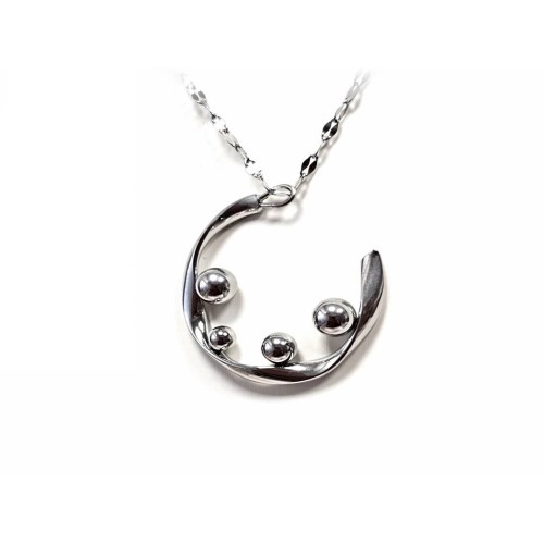 Karma Fashion 2513-117A