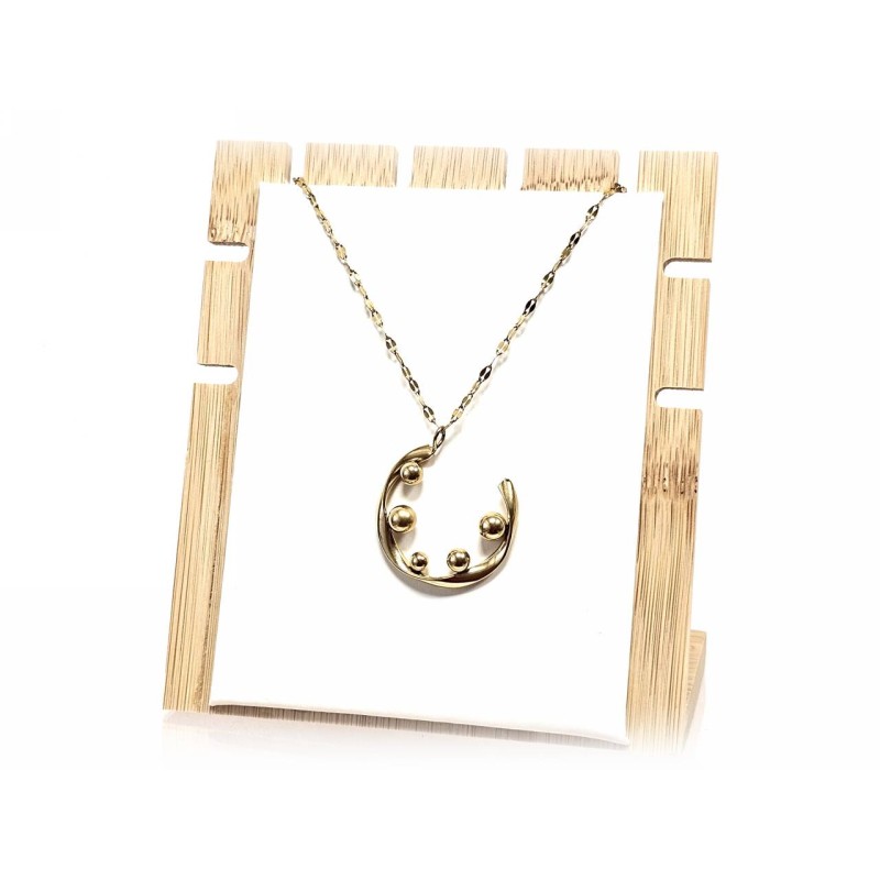 Karma Fashion 2513-117X