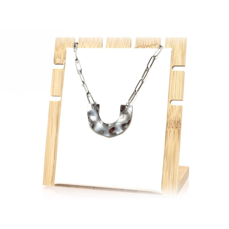 Karma Fashion 2513-118A