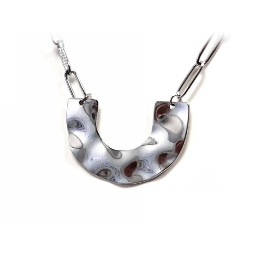 Karma Fashion 2513-118A