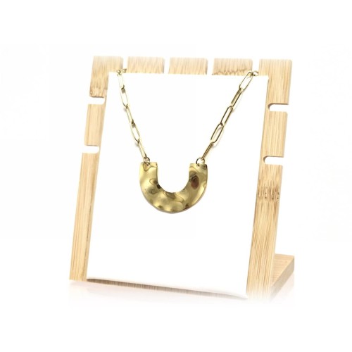 Karma Fashion 2513-118X