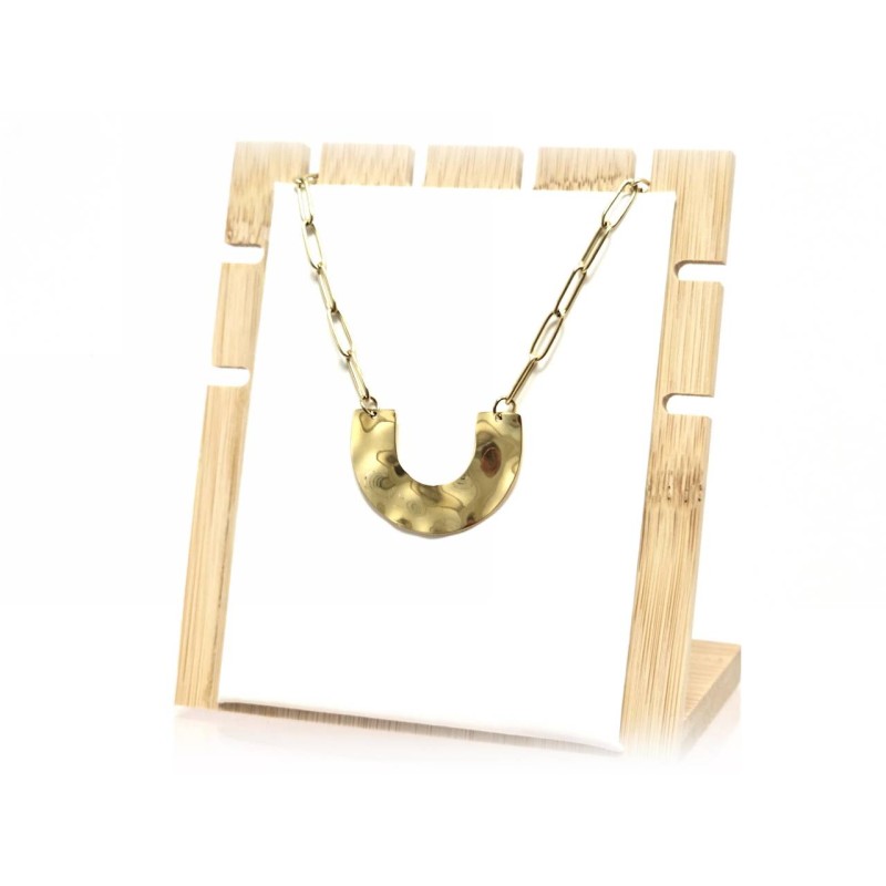 Karma Fashion 2513-118X