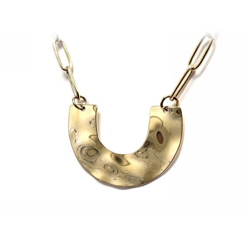 Karma Fashion 2513-118X