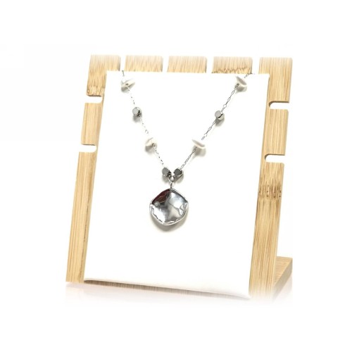 Karma Fashion 2513-119A