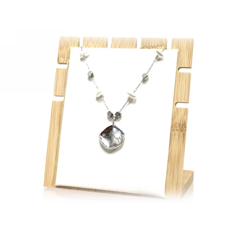 Karma Fashion 2513-119A