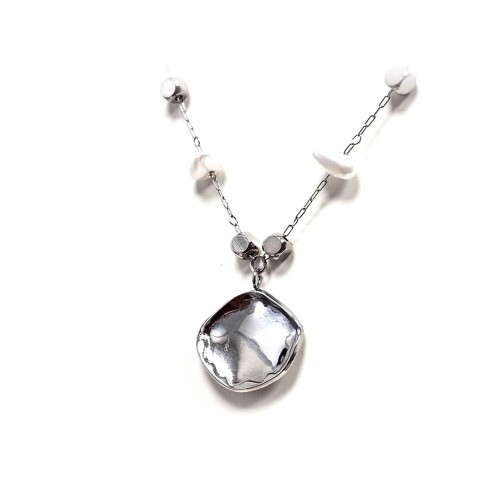 Karma Fashion 2513-119A