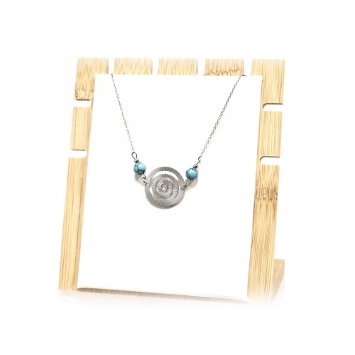 Karma Fashion 2513-202A