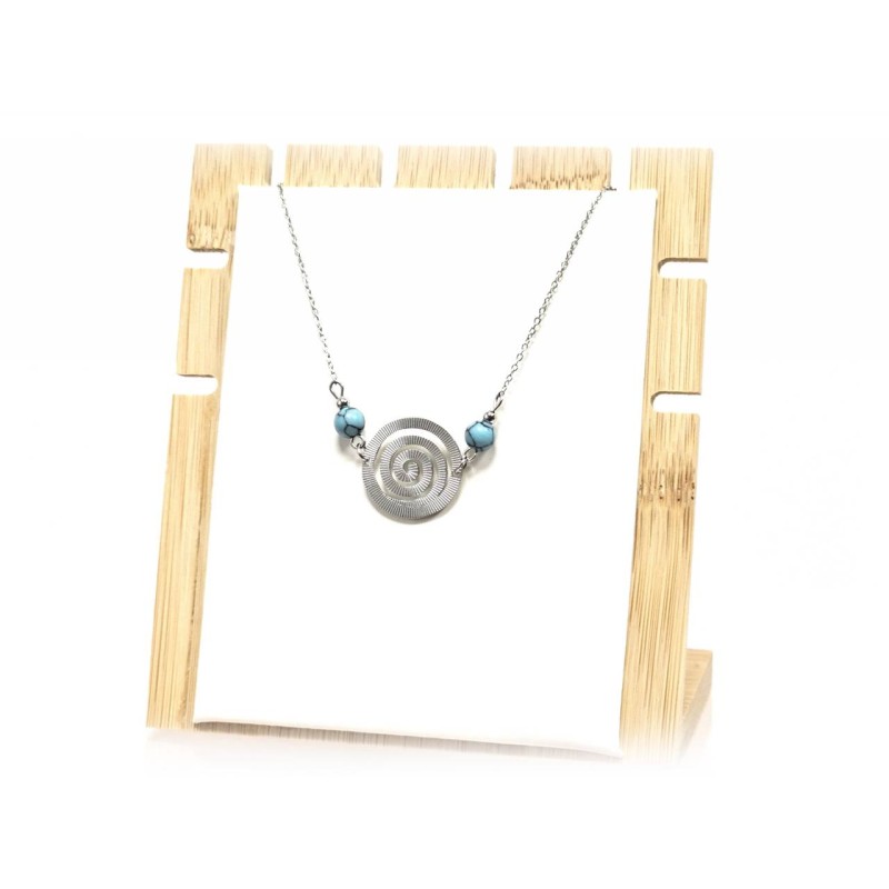 Karma Fashion 2513-202A