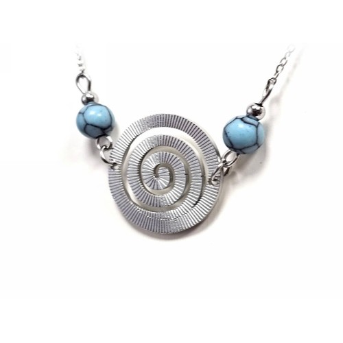 Karma Fashion 2513-202A