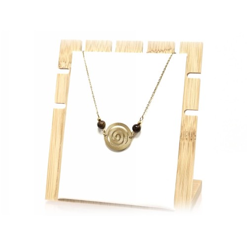 Karma Fashion 2513-201X