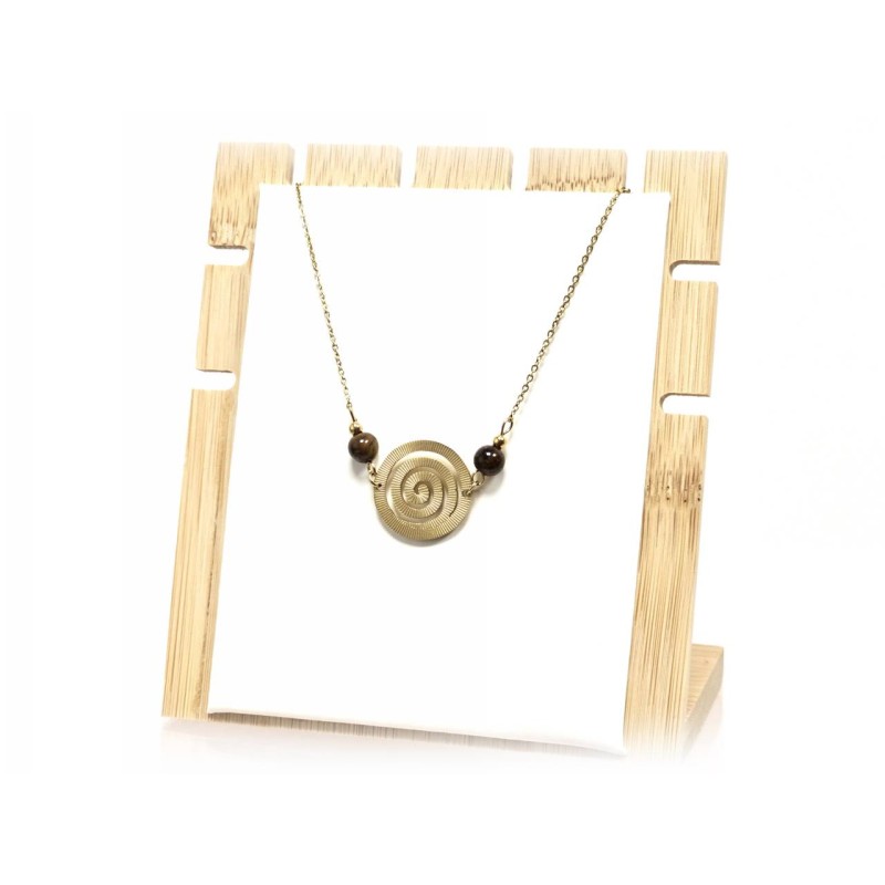 Karma Fashion 2513-201X