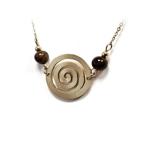 Karma Fashion 2513-201X