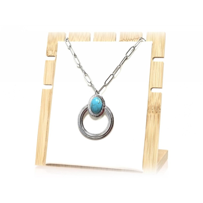 Karma Fashion 2513-203A